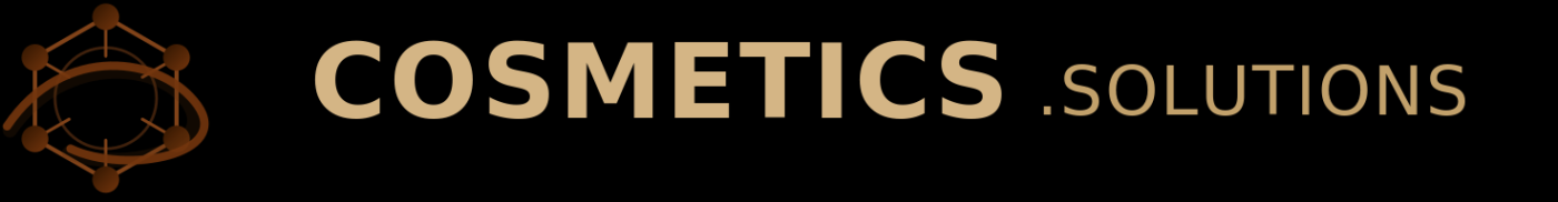 Cosmetics.Solutions